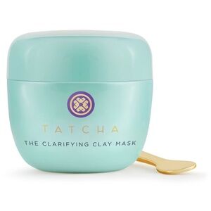 TATCHA The Clarifying Clay Mask